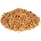 Fisher Fisher Roasted Sunflower Kernels No Salt 32 oz., PK3 18858A - alternate 6